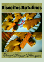 Biscoitos Natalinos Taay.pdf